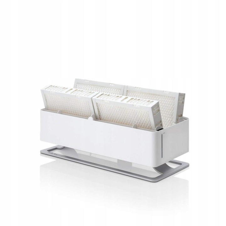 FILTRY WODY DO NAWILŻACZY POWIETRZA OSKAR LITTLE BIG STADLER FORM 4szt.