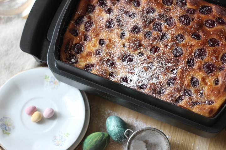 Grill elektryczny TEFAL OptiGrill+ GC7148