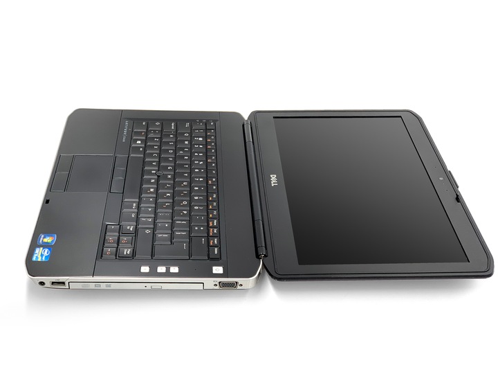 Dell Latitude 5430 |i5 x 3,30GHz | 8GB |320GB |GeForce Now| W10