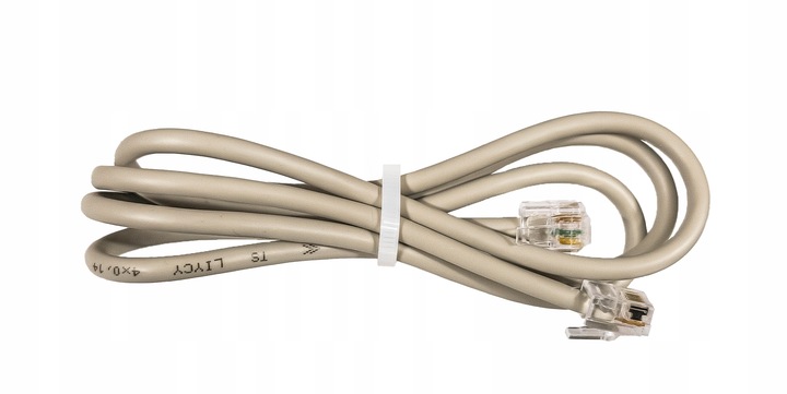 STEROWNIK REGULATOR ZAWORU MIESZAJĄCEGO I POMPY OBIEGOWEJ I-1 ST-431N TECH