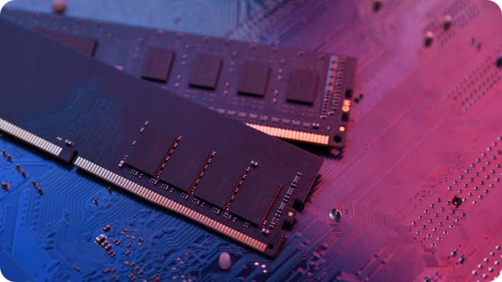 Laptop HP EliteBook 640 G10 i5-1335U 14" 512GB/16GB/W11P 968M5ET