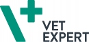 Vetexpert Vetoskin 90tab.