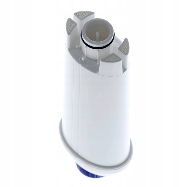 Filtr wody ekspresu DELONGHI DLSC002 SER3017 ORYG