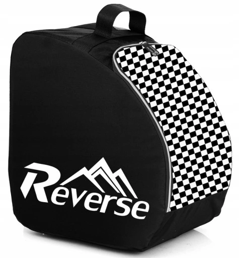 Torba na buty narciarskie POKROWIEC kask rękawice łyżwy rolki gogle