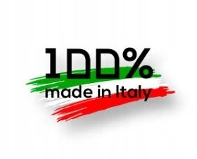 Dasty Super DEGREASER The Original N°1 Odtłuszczacz 5L IT