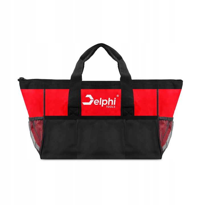 PILARKA TARCZOWA KRAJZEGA PIŁA DO DREWNA ELEKTRYCZNA RĘCZNA Z LASEREM