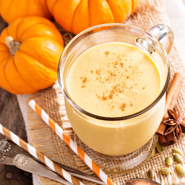 SZKLANKI DO HERBATY KAWY 460ml ZIMOWEJ KUBKI Z UCHEM ZESTAW SZKLANEK 6 szt