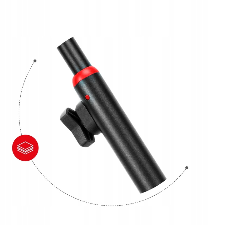 Kokpit STOJAK STELAŻ do kierownicy SYMULATOR GRACZAG Huzaro Speed 3.0