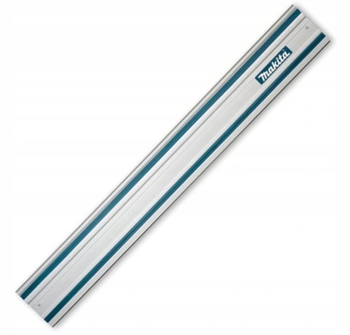 SZYNA PROWADZĄCA 1,5 m DO PILAREK SP6000J HS7611 MAKITA 199141-8