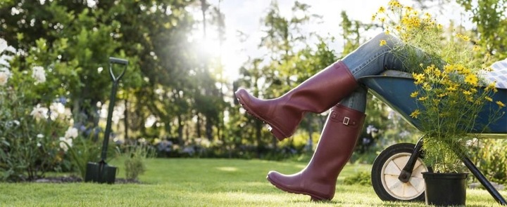 MAGNICUR ENERGY Previcur 840 SL Grzybobójczy 100ml