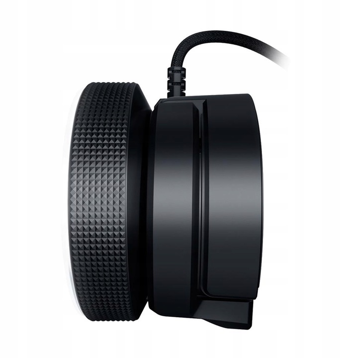 Kamera internetowa Razer Kiyo