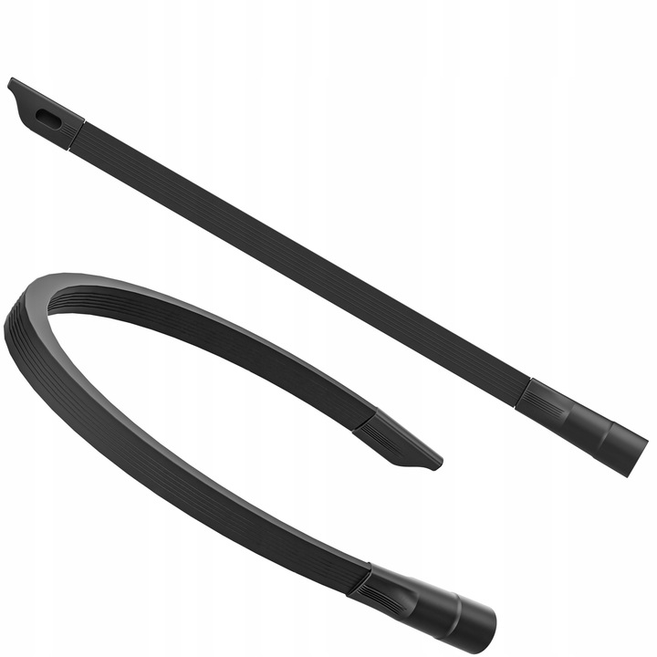 Zestaw końcówek 6x ssawek 32mm odkurzacza do Aeg Electrolux Philips