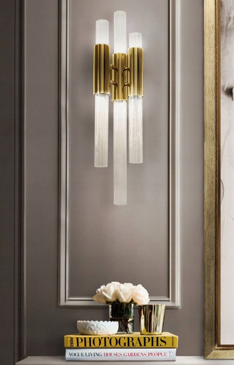 6X Żarówka LED G9 10W =85W ciepła neutralna zimna Premium LEDLUX nie