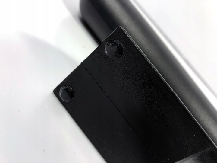 Antena wewnętrzna Barczak Sonus Solo