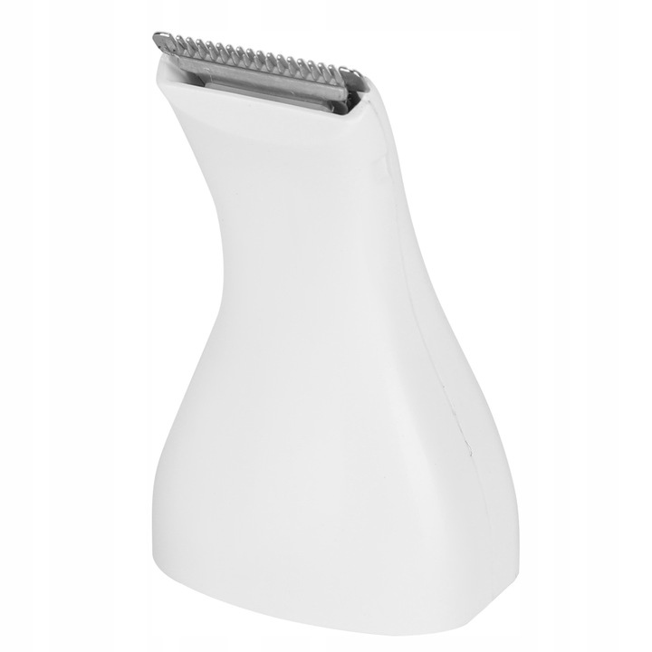 Pet Hair Grooming Trimmer Pet elektryczna polerka