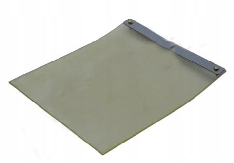 Zagęszczarka Dro-Masz 90 kg mocna 18 kN + mata + wozek + przegląd zerowy