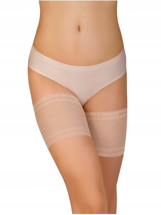 OPASKA NA UDA PRZECIW OTARCIOM OTARCIA UD UCISKOWA