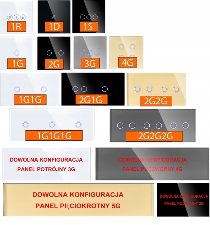 GNIAZDKO GNIAZDO SZKLANE Z BOLCEM PODWÓJNE GNIAZDKA KONTAKTY BIAŁE 1F