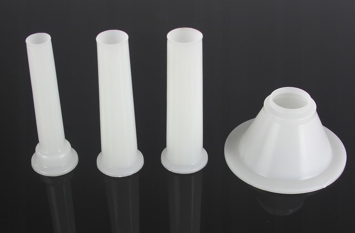 MASZYNKA DO MIELENIA MIĘSA Z KOŁEM NADZIEWARKA 22