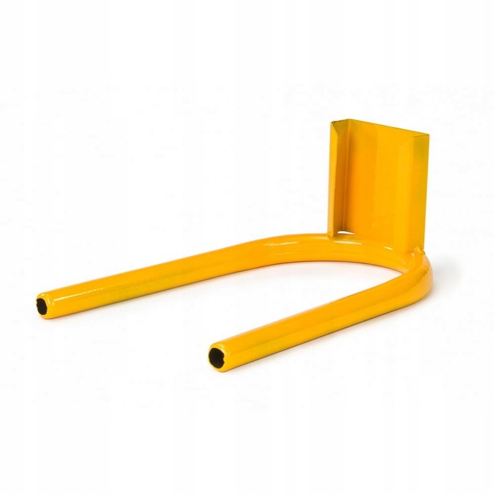 ZGRZEWARKA DO RUR PCV PP 2800W LCD MATRYCE 16-63MM