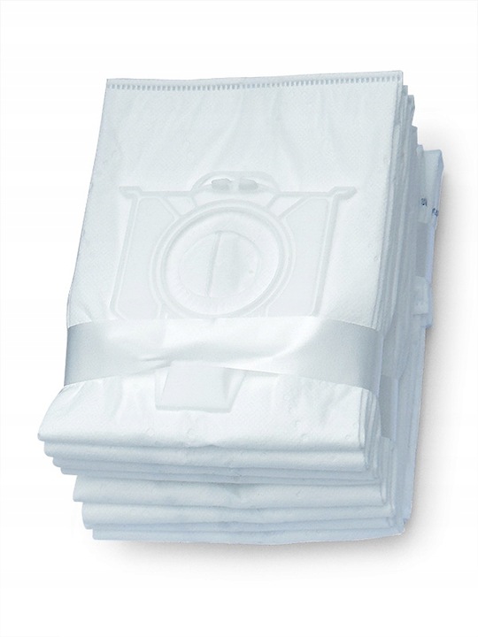 Worki do odkurzacza AEG, Electrolux, Philips EPBAG MAXI 12 szt + 2