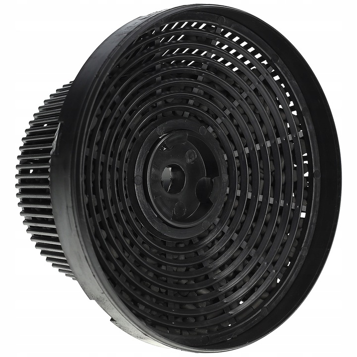 2x FILTR WĘGLOWY do okapu TEKA TL1-62 C3C