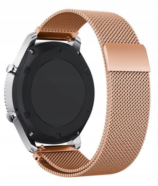 PASEK DO HUAWEI WATCH GT 2 3 4 GT2 GT3 GT4 PRO GT2e 2e 46MM 48MM |KOLORY