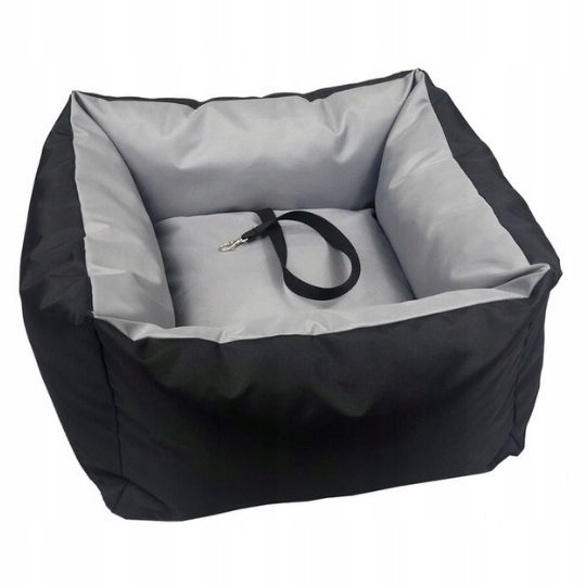 TRANSPORTER SAMOCHODOWY PSA KOTA WODOODPORNY 55CM