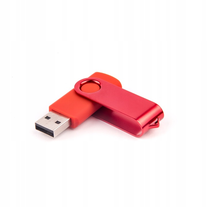 PENDRIVE PAMIĘĆ USB 16 GB USB 3.0 200 Kolorów
