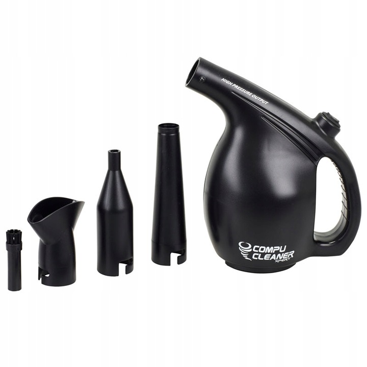 CompuCleaner XPERT dmuchawa do elektroniki