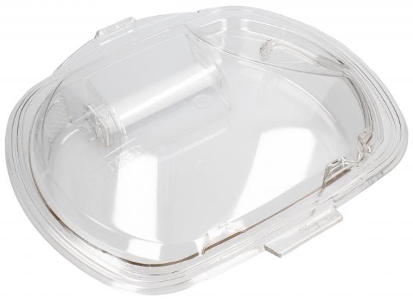 ZBIORNIK na wodę do suszarki ubrań CANDY HOOVER