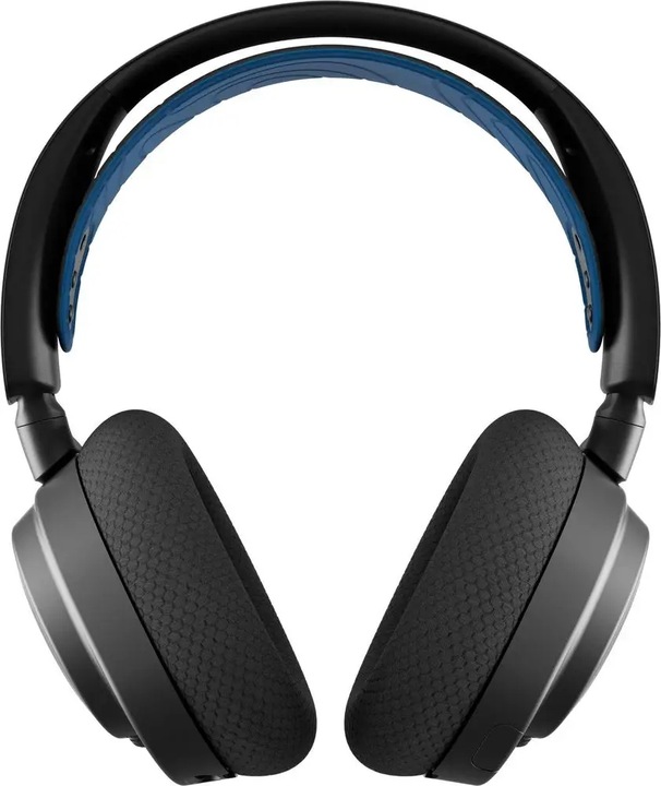 Słuchawki Bezprzewodowe SteelSeries Arctis Nova 7P