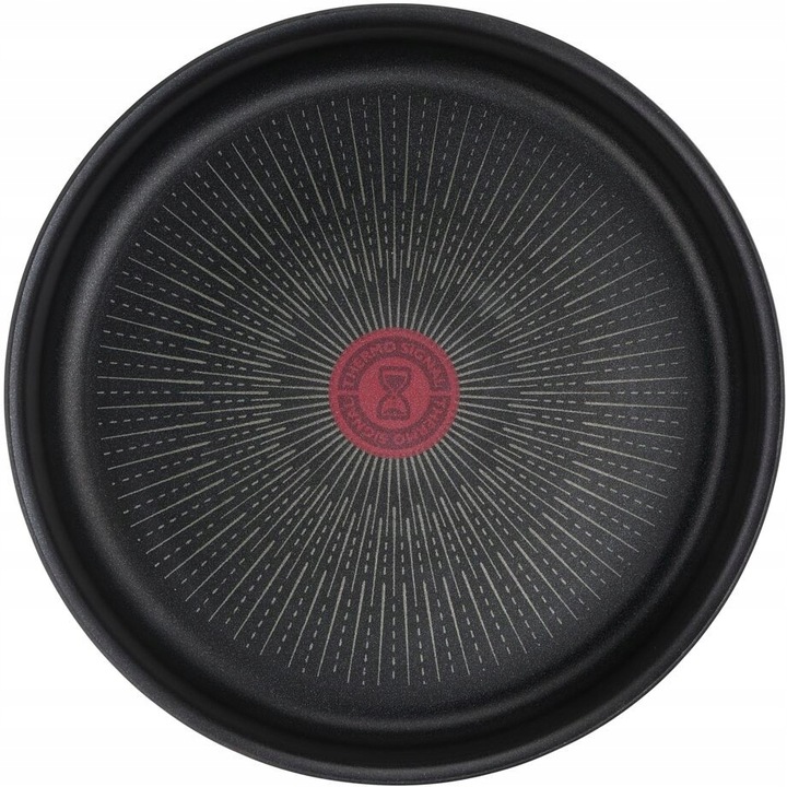 Patelnia głęboka Ingenio Unlimited 24 cm INDUKCJA L7633502