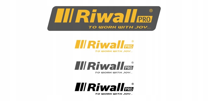 SAMOSSĄCA MYJKA CIŚNIENIOWA RIWALL REPW 120 L5 230 barEw alu