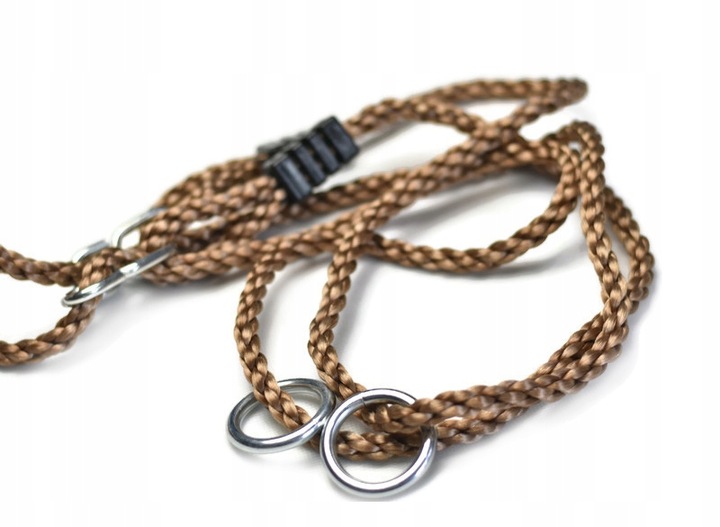 HUŚTAWKA DESKA siedzisko plastikowe LIMONKA