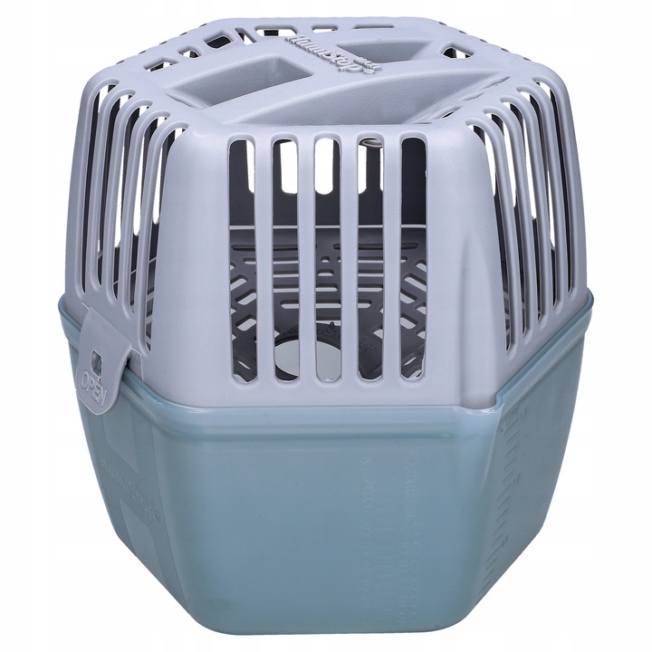 HumiStop MAXI Pochłaniacz Wilgoci Atest PZH Wskaźnik 800g na 30m2