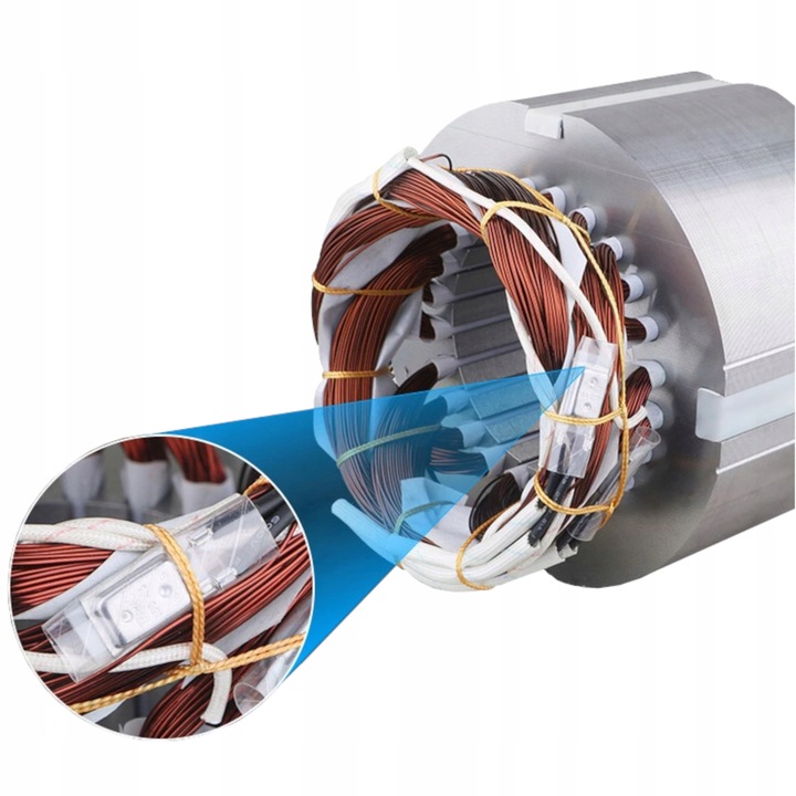 POMPA MULTI IP 1000 AUTO DO WODY DESZCZÓWKI NAWADNIANIA PODLEWANIA + GRATIS