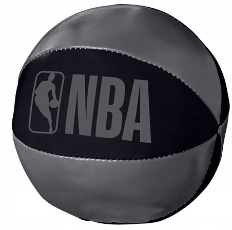 WILSON NBA MINI HOOP TABLICA KOSZ DO KOSZYKÓWKI
