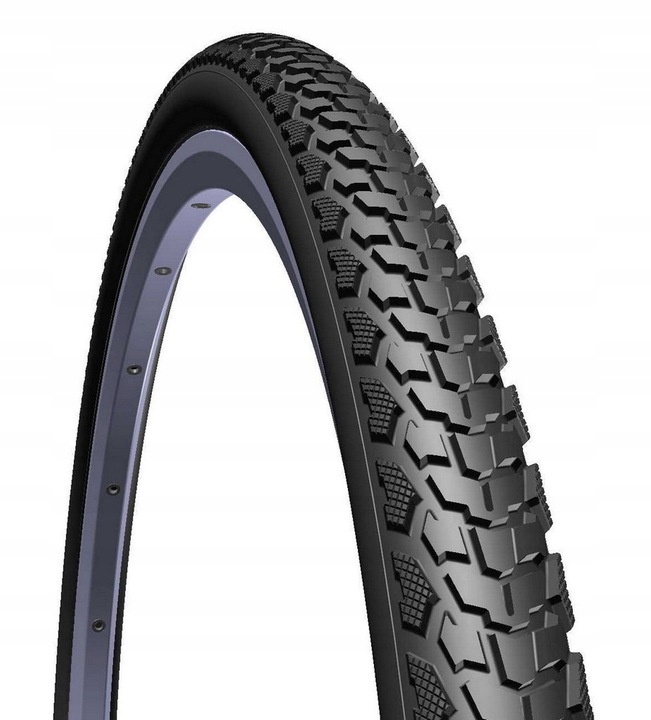 Opona rowerowa 28 700x40C 42-622 opony rowerowe opony do roweru