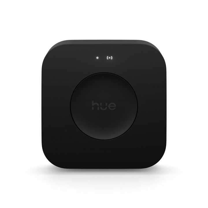 Bramka Mostek Centralna HUB SMART HOME WiFi Zigbee Bridge PRO Philips