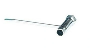 Pilarka akumulatorowa 18V Makita DUC355 NEW24 5AH piła łańcuchowa do