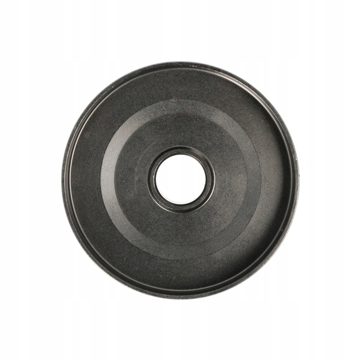 BĘBEN KOSZ SPRZĘGŁA ZĘBATKA DO PIŁY SPALINOWEJ CHIŃSKIEJ SPRZĘGŁO