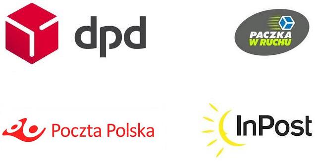 G11-89 DEZODORANT DO OBUWIA Z CZĄSTECZKAMI SREBRA