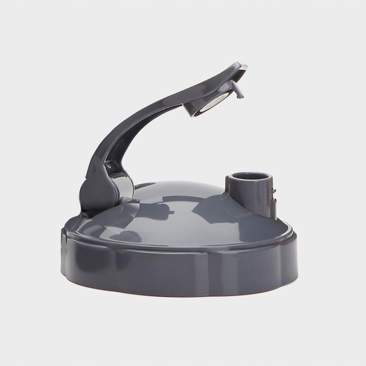 Blender kielichowy Nutribullet NB907MACL 900W różowy