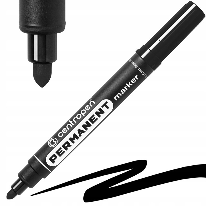 60x ETYKIETY TABLICZKI DO ROŚLIN SADZONEK + MARKER