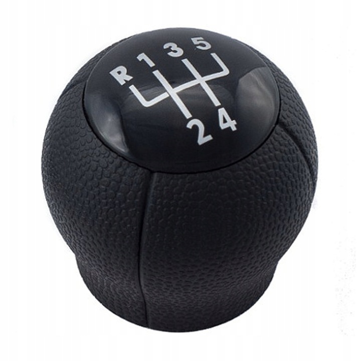 GAŁKA WAJCHY ZMIANY BIEGÓW MIESZEK ZAFIRA A COMBO CORSA C MERIVA A TIGRA B