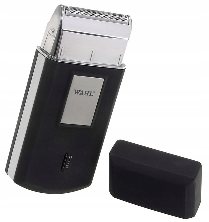 Golarka elektryczna Wahl Travel Shaver 03615-1016
