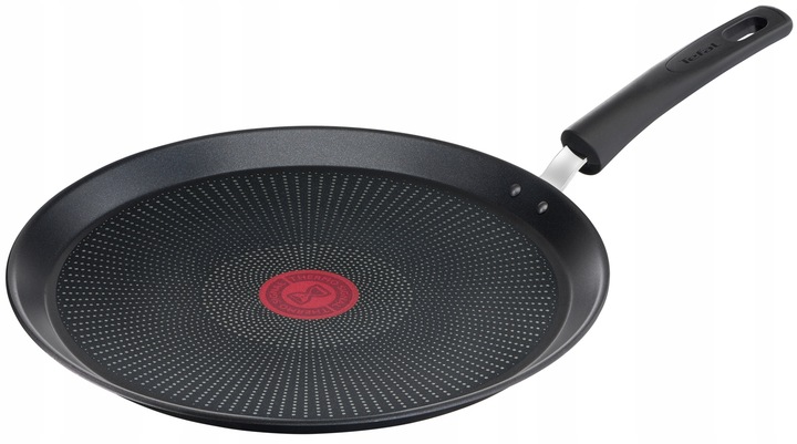 Patelnia naleśnikowa TEFAL Ultimate 25cm G2683872