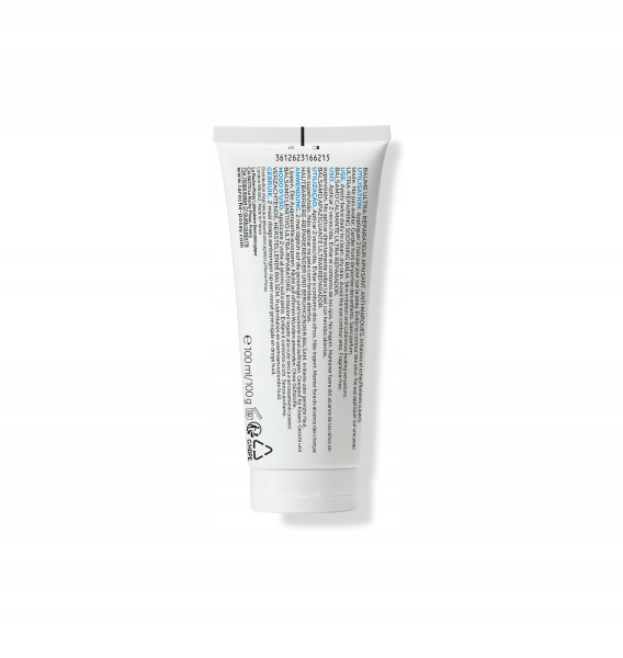 La Roche-Posay Cicaplast Baume B5+ 100 ml balsam do ciała
