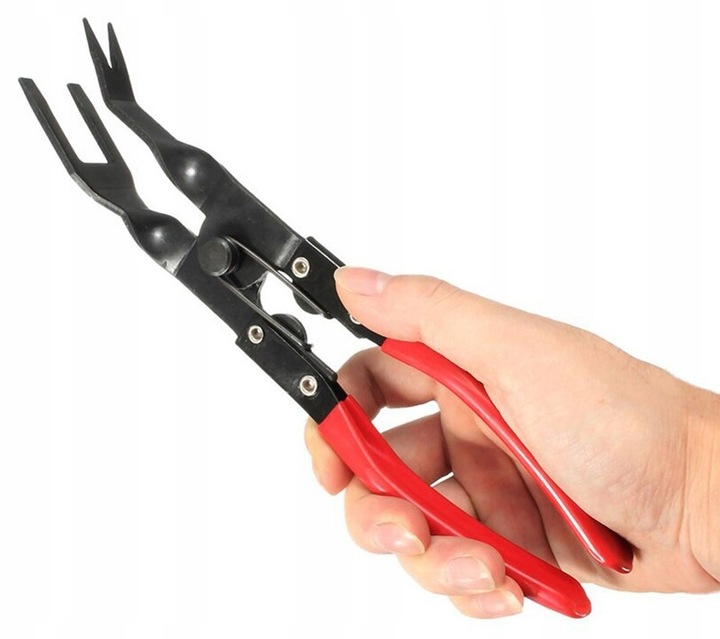 ZESTAW DO SKLEJANIA I ROZKLEJANIA LAMP PRZEDNICH ZESTAW NAPRAWCZY REFLEKTOR